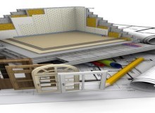 Kwikfynd Building Improvements
targa