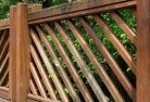 Targadecks-1.jpg; ?>