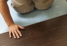 Targadecks-2.jpg; ?>
