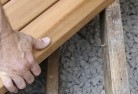 Targadecks-3.jpg; ?>