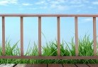 Targadecks-4.jpg; ?>