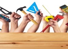 Kwikfynd Handyman
targa