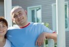 Targahome-extensions-1.jpg; ?>