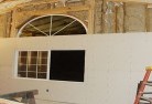 Targahome-extensions-3.jpg; ?>