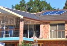 Targahome-extensions-6.jpg; ?>