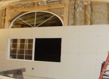 Kwikfynd Home Extentions
targa