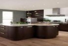 Targakitchen-renovations-2.jpg; ?>