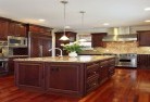 Targakitchen-renovations-3.jpg; ?>