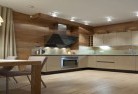 Targakitchen-renovations-5.jpg; ?>