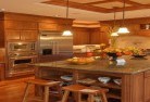 Targakitchen-renovations-6.jpg; ?>