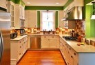 Targakitchen-renovations-9.jpg; ?>