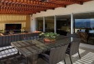 Targapergolas-3.jpg; ?>