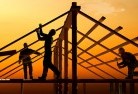 Targasecond-storey-additions-1.jpg; ?>