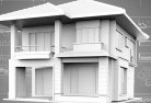Targasecond-storey-additions-2.jpg; ?>