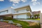 Targasecond-storey-additions-4.jpg; ?>