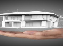 Kwikfynd Second Storey Additions
targa